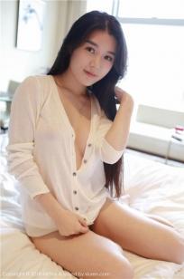 97免费共享高清完整版电视剧