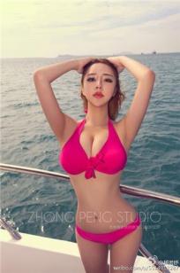 《特殊的瑜伽课》中文翻译