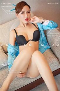 暴躁大妈荒野大镖客K9