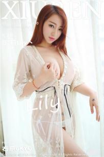 《酒吧激战》在线观看