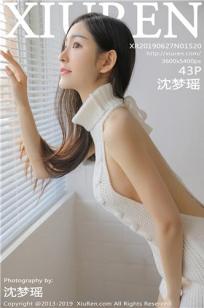 麻花传MV国产剧在线看电视剧