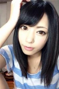 今夜无人入睡在线观看全集