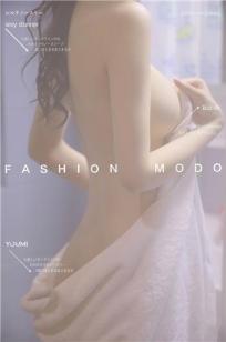 《初体验5》完整版