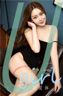 妈妈和女婿在线观看免费版电视剧