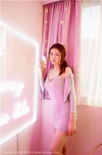 兄弟的女人4免费观看正版电视剧