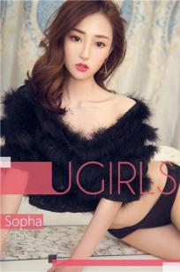 《我的老师中字ID》