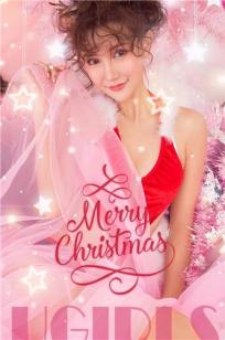 麻花传MDR国语免费版