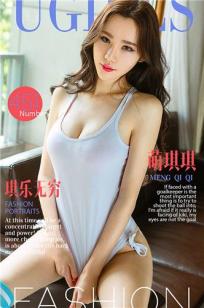 姐妹爱大棒棒免费完整版电视剧下载