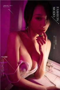 三年成全在线观看大全电影