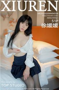 啄木鸟《劳拉的失忆症》