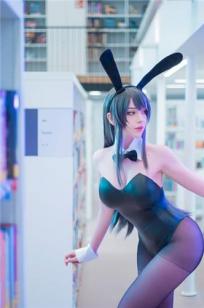 大地二在线观看免费观看高清