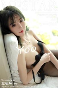 美国式禁忌在线观看