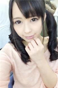 《法国空姐2023版》完整版