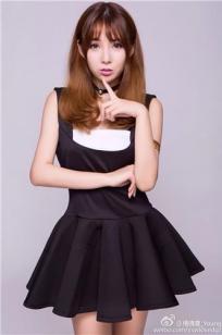 温碧霞的《偿还》国语