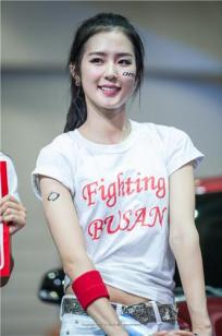 中文字幕高清免费看电视剧大全双