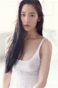 《飞机上特殊服务4》在线观看