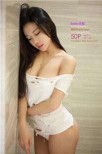 成全在线观看高清完整