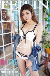 丫丫影院免费高清观看在线电视剧