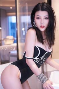 美国十八岁在线观看免费高清电视剧