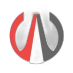 麻花影视高清大全